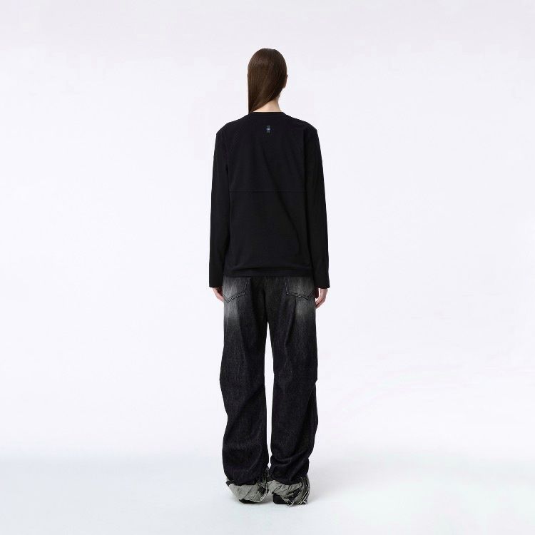【残り一点】Titan T-shirt Product. 50
