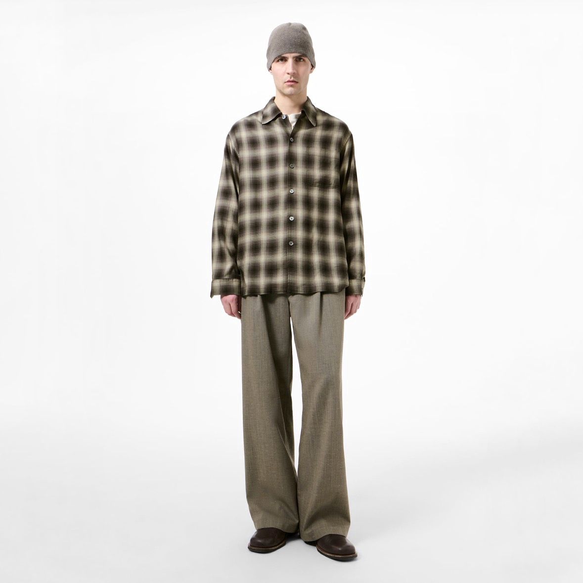 【残り一点】Every Shirt