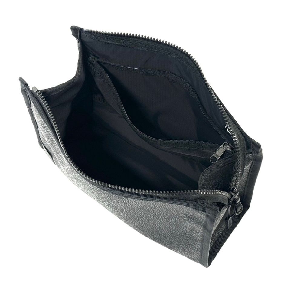 【残り一点】Pouch_L