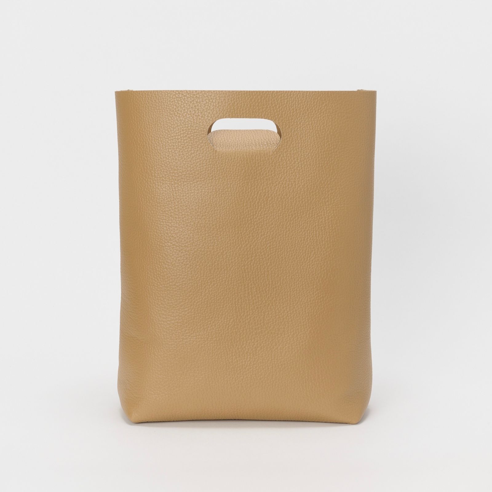 Hender Scheme - 【残り一点】Not Eco Bag Big(BLUE GRAY) | ACRMTSM ...