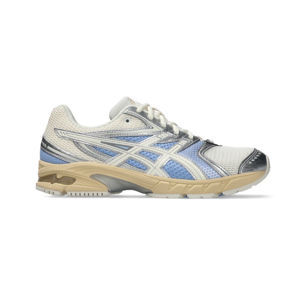 【残り一点】Gel-Ds Trainer 14