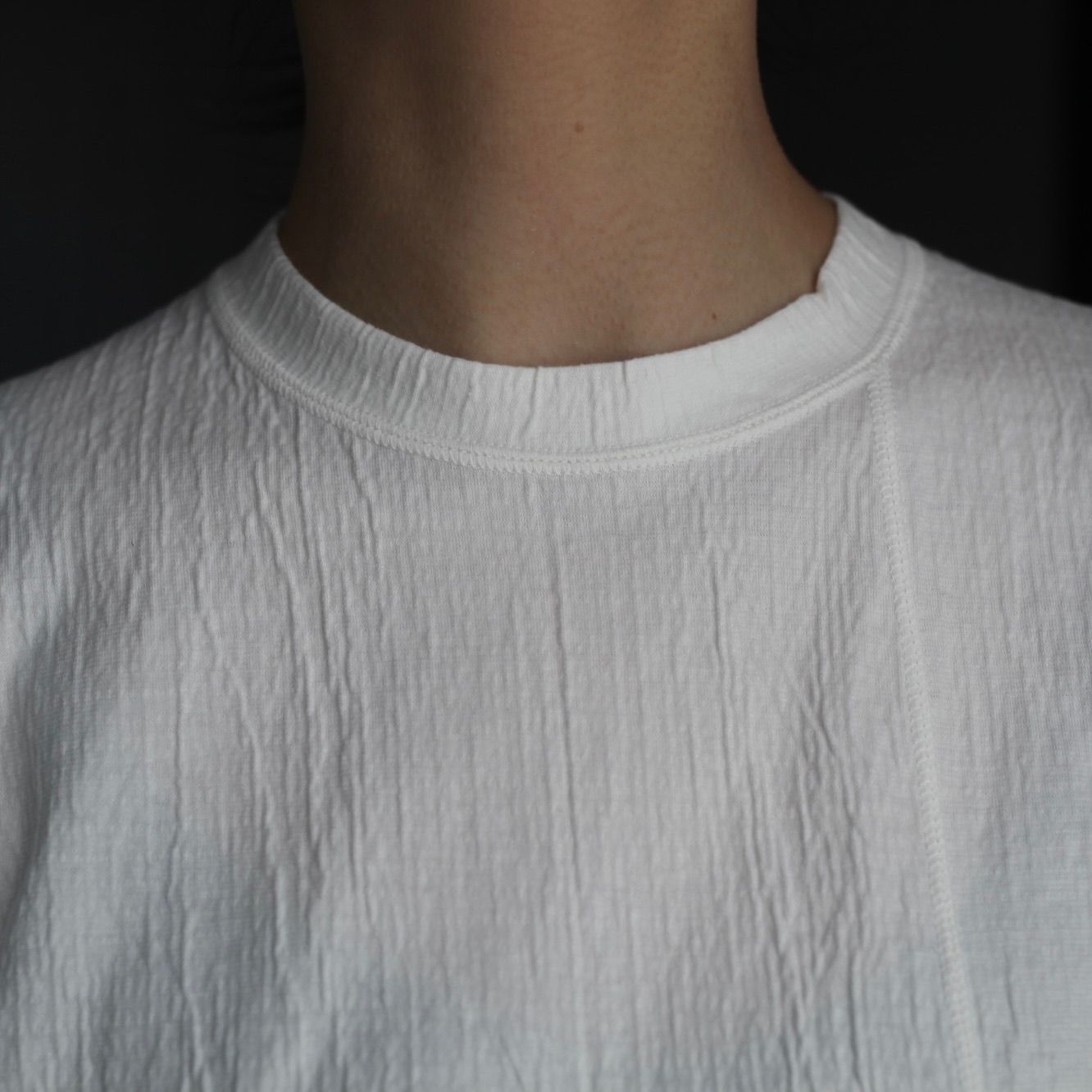 【残り一点】Guai Eye T