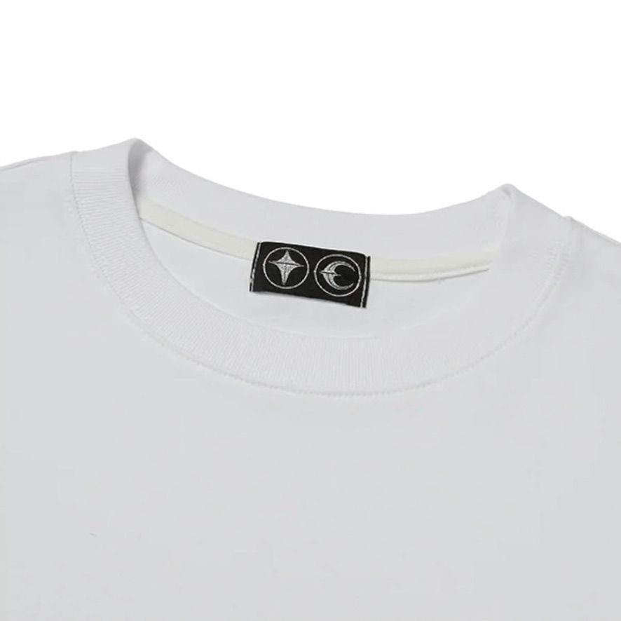 【残り一点】TC Skull Long Sleeve