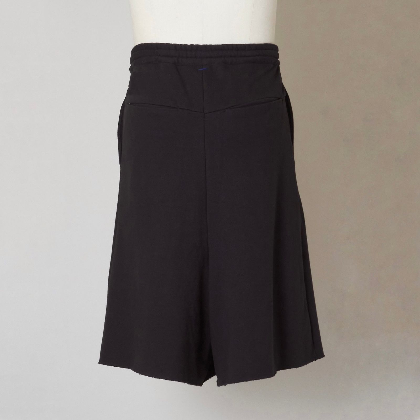 【残り一点】Upcycled Home Scottish