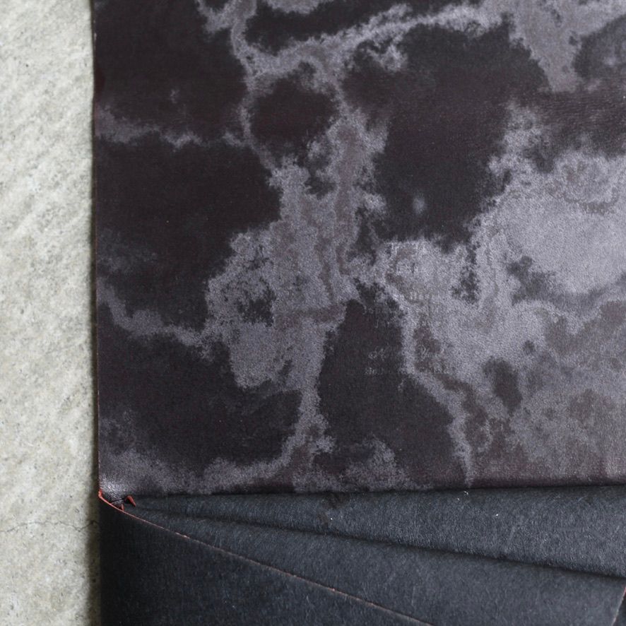 【限定モノ】ロングウォレット