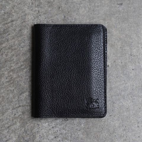 【残り一点】カードケース