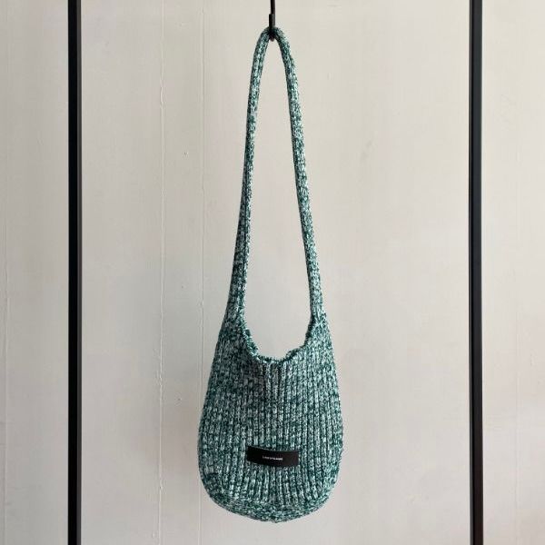 【残り一点】Nichinichi Bag