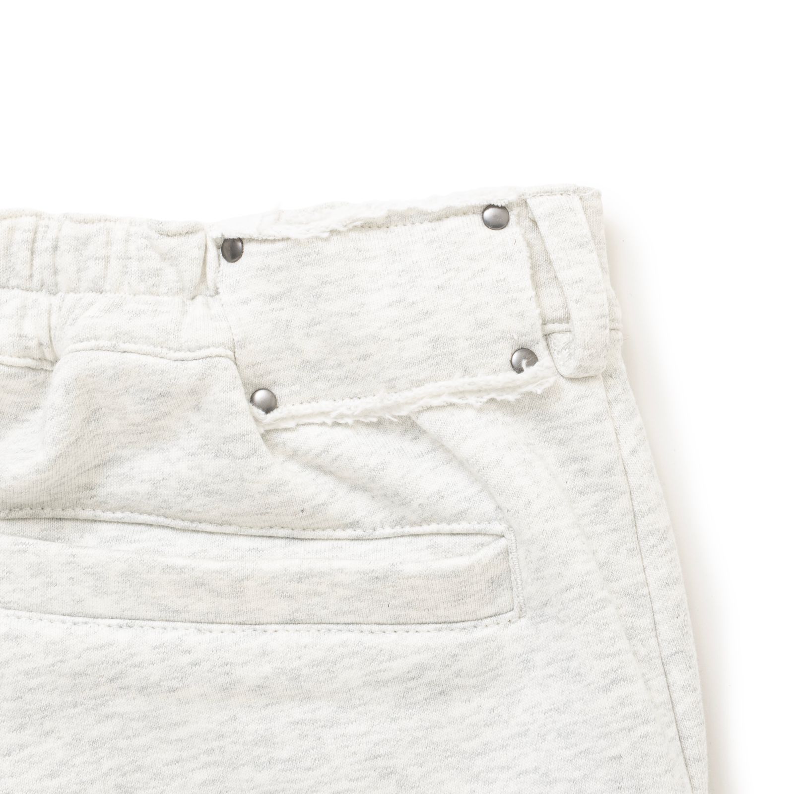 【残り一点】SG Logo Sweat Pants