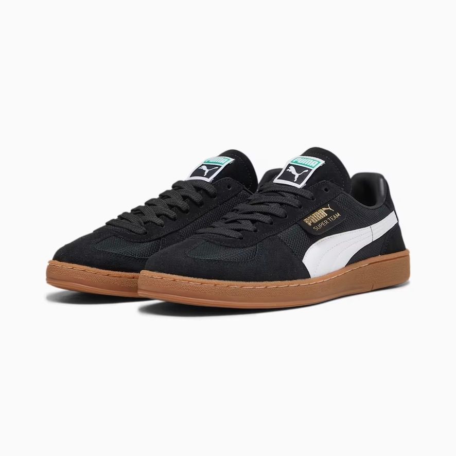 PUMA - 【残り一点】Super Team OG | ACRMTSM ONLINE STORE