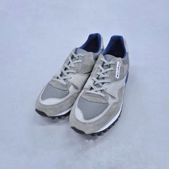 【残り一点】Marathon