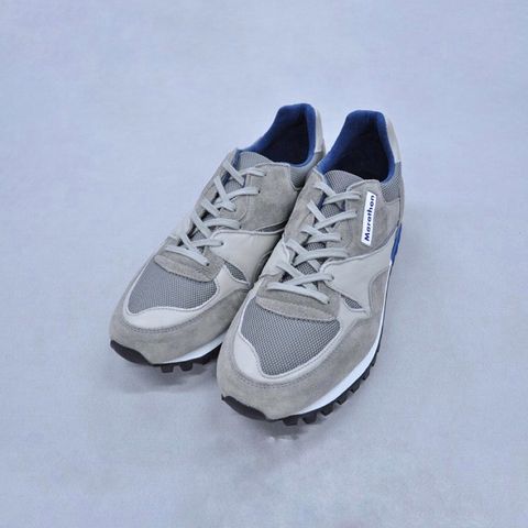 【残り一点】Marathon