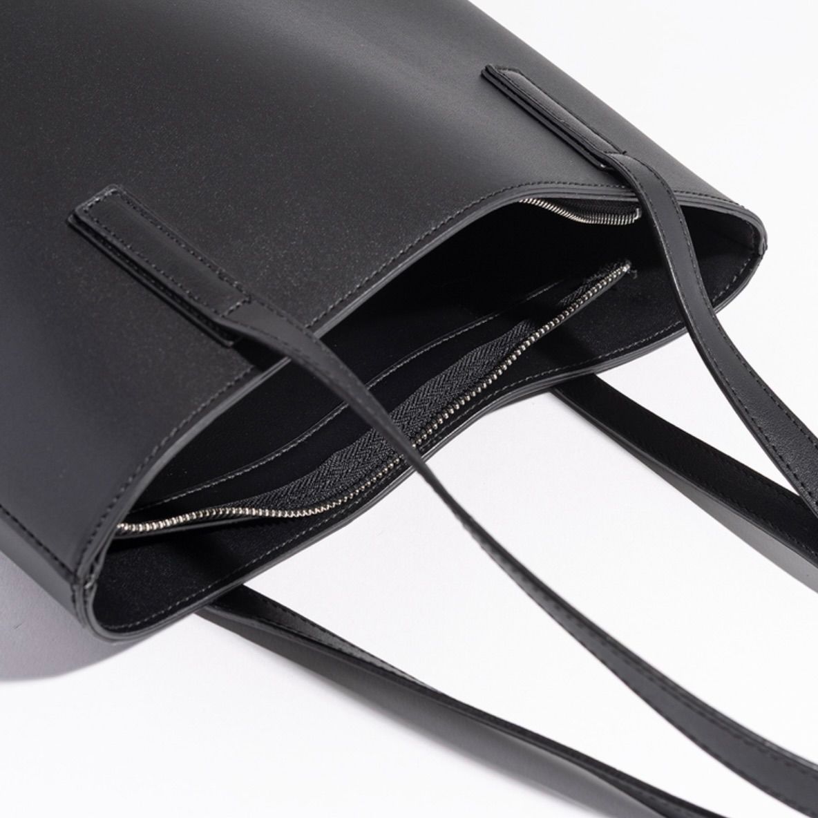 【残りわずか】Tote Bag