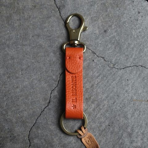 【残り一点】キーリング