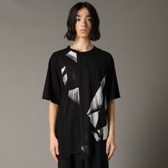 【残り一点】半袖辻斬りTシャツ