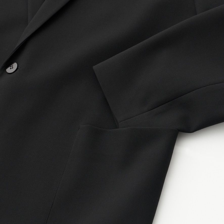 【残り一点】Habana Single Jacket