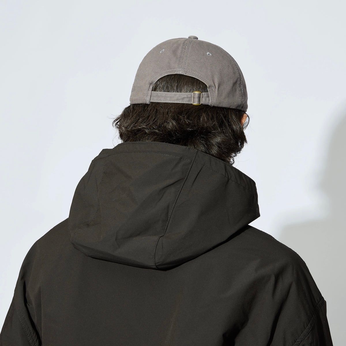 【再販売通知受付可能】Self Satisfaction Cap