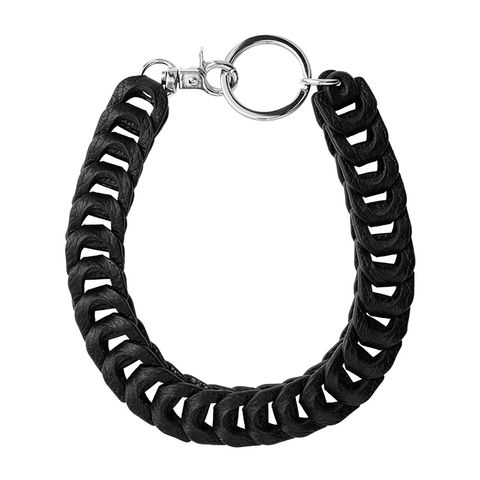 【残りわずか】Hand Strap Symbole(BLACK)