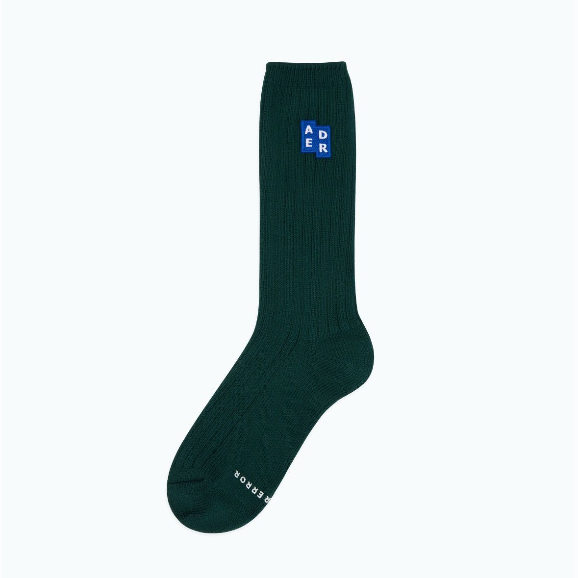 【残り一点】Sig; BL Tag Socks 01