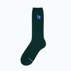 【残り一点】Sig; BL Tag Socks 01
