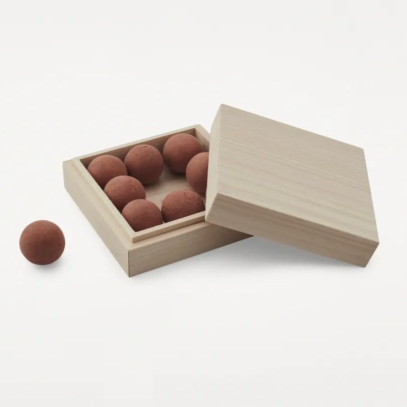【残りわずか】Scent + Soil Diffuser(ST. PAULS)