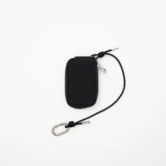 【残りわずか】Cristy Smart Key Case(DIPLO FJORD)