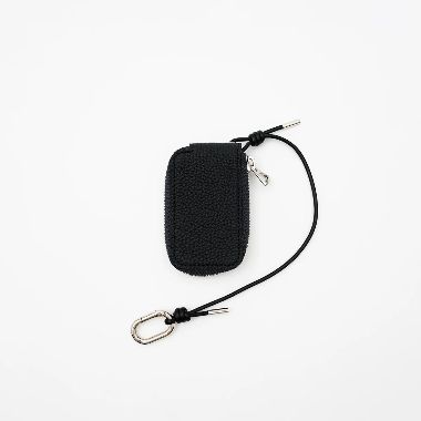 【残りわずか】Cristy Smart Key Case(DIPLO FJORD)