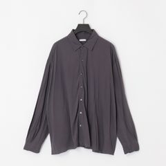 【残り一点】46G Artisan LS Shirt