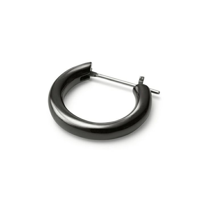 【お取り寄せ注文可能】Eternal Pierce_L(BLACK)