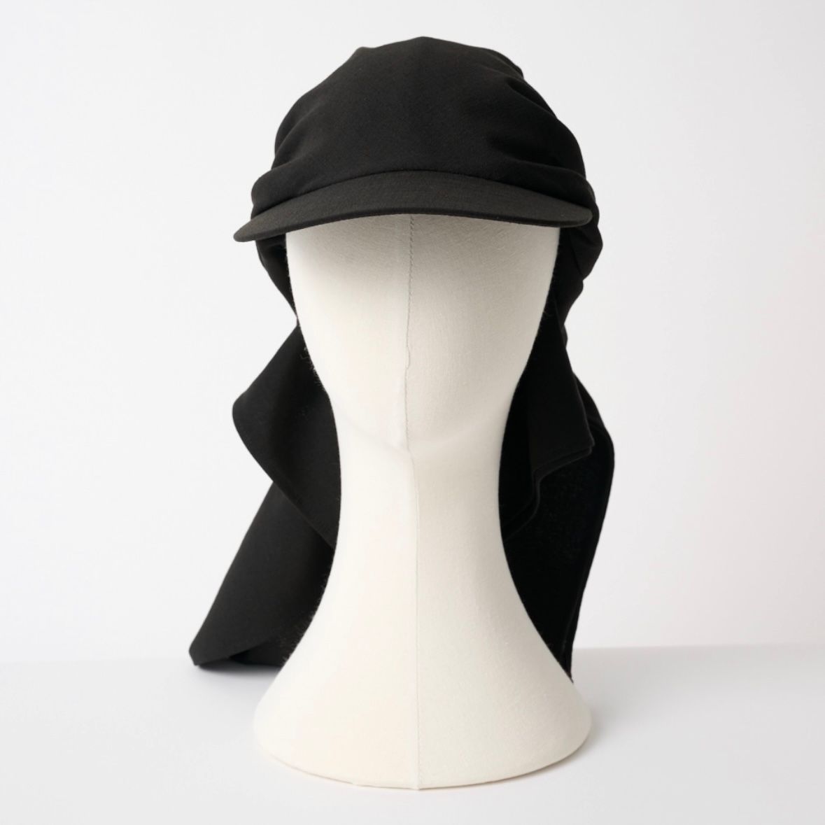 【残り一点】Bandana Cap