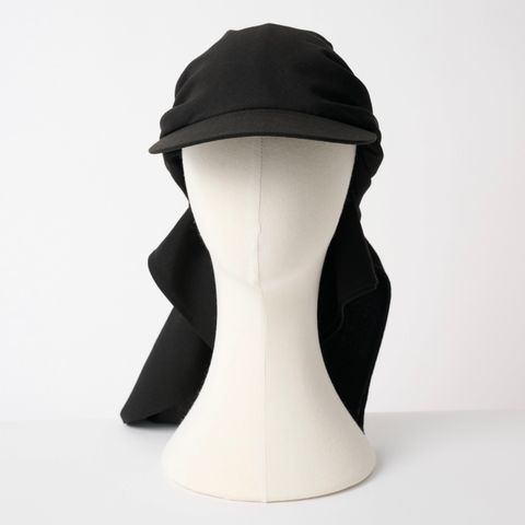 【残り一点】Bandana Cap