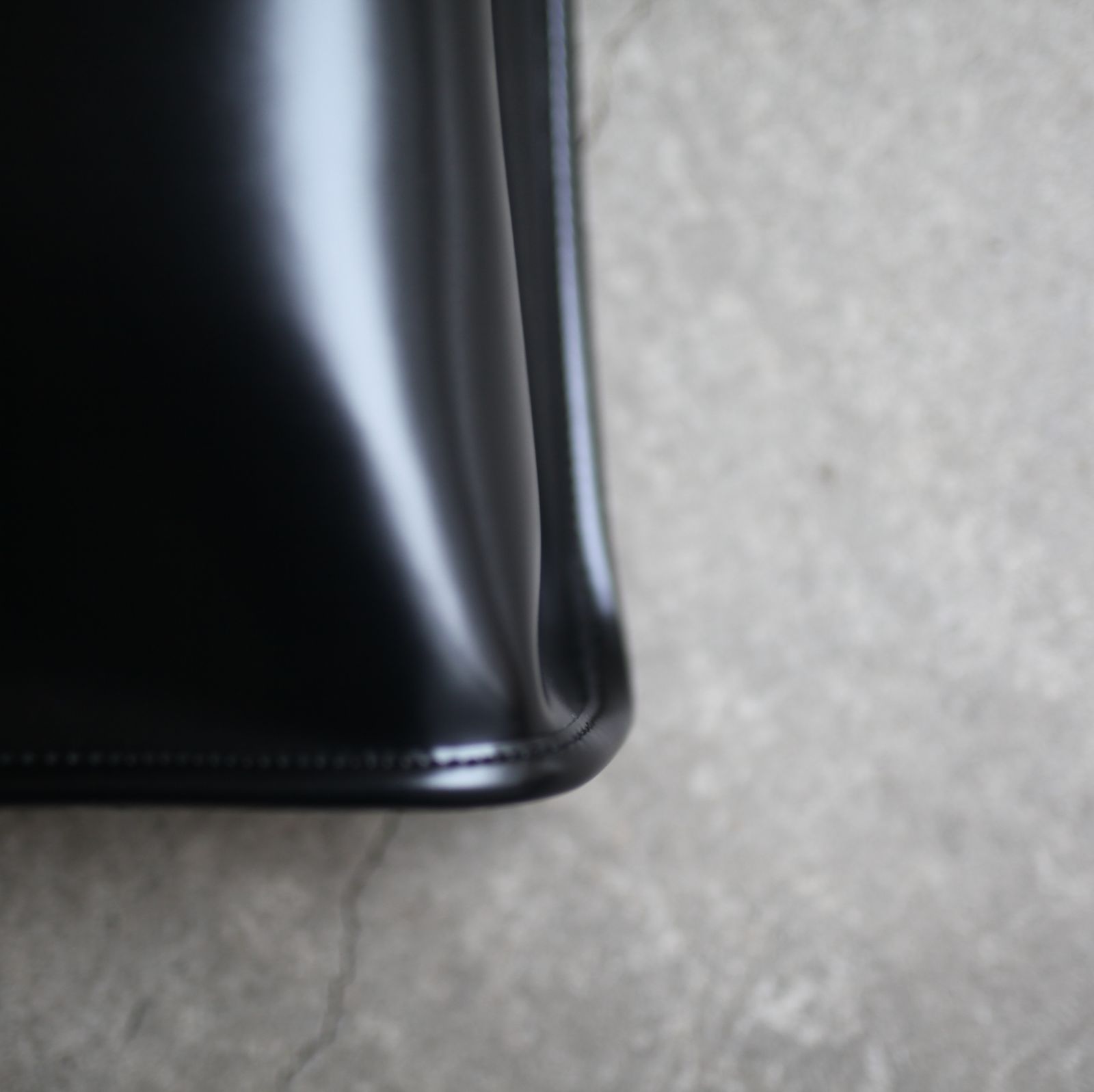 【再販売通知受付可能】Tote S