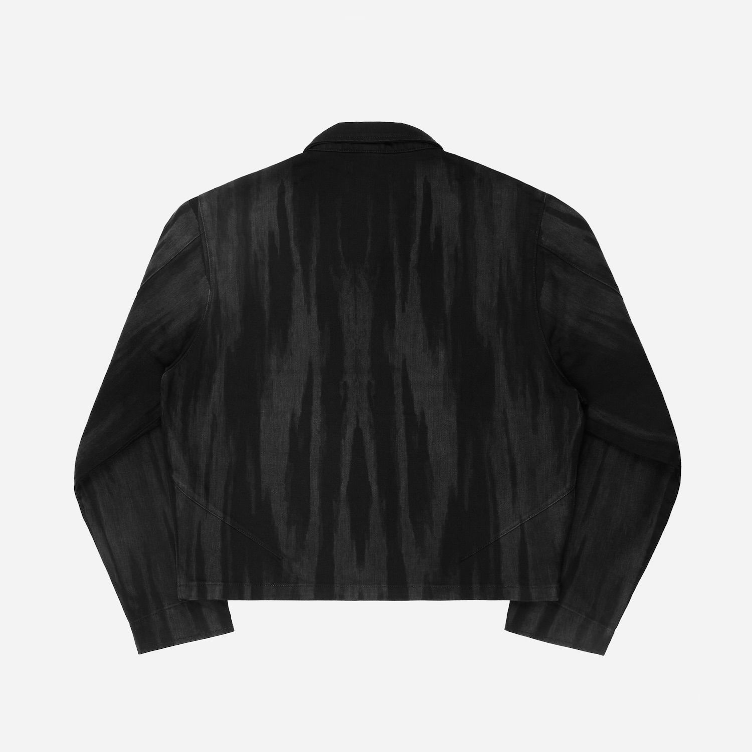 【残り一点】Still Mechanic Jacket