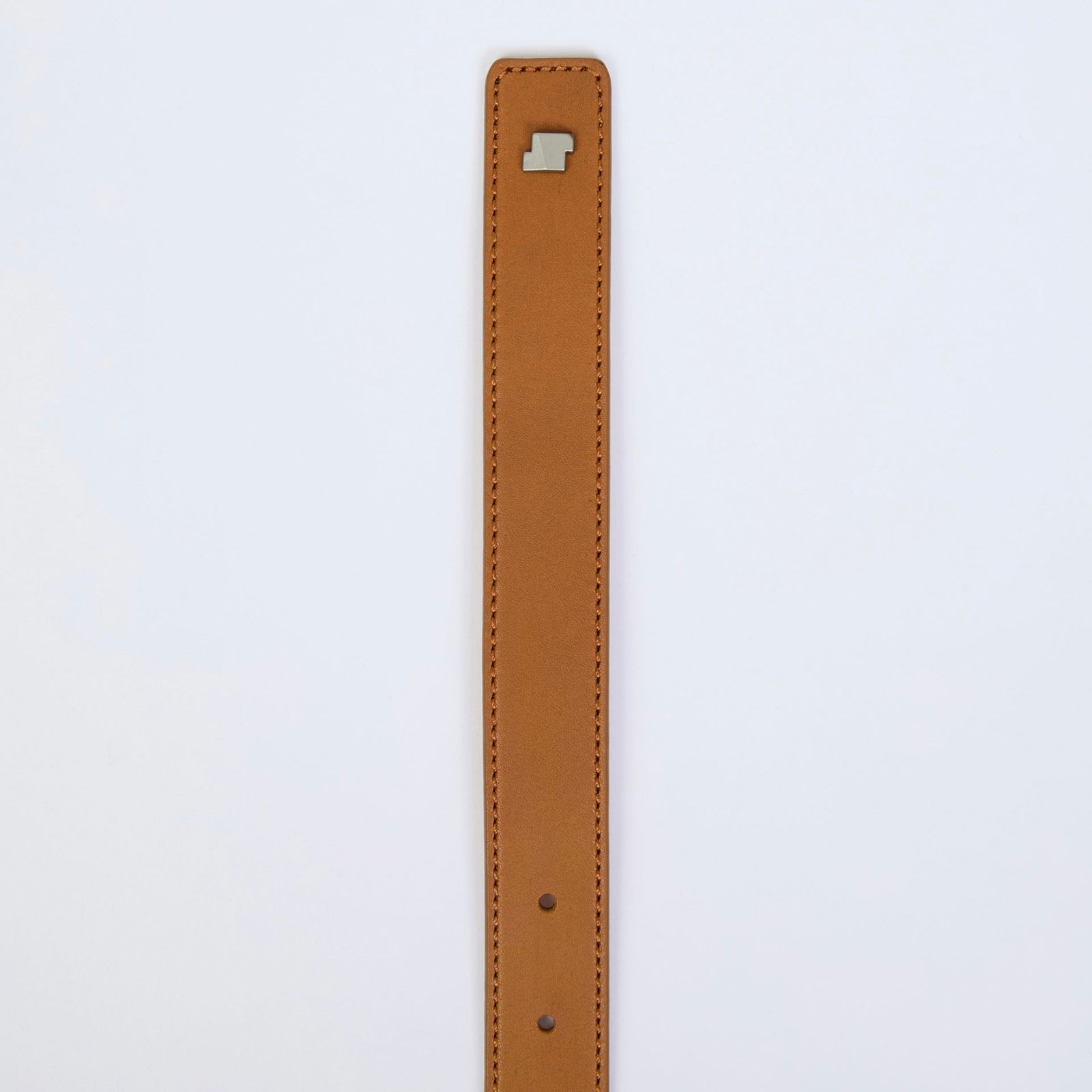 【残り一点】Keresto Product. 102