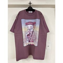 【残り一点】The Fool T-Shirt