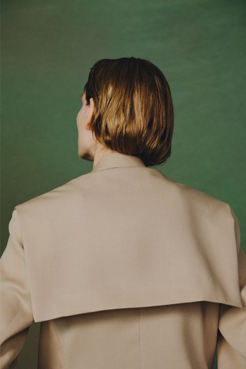 No .2