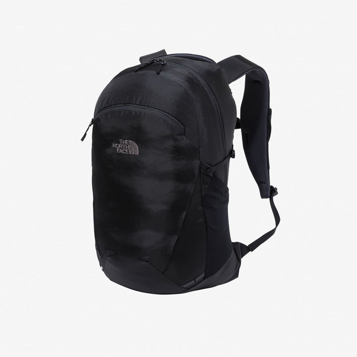 【残り一点】Vostock 26