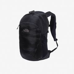 【残り一点】Vostock 26