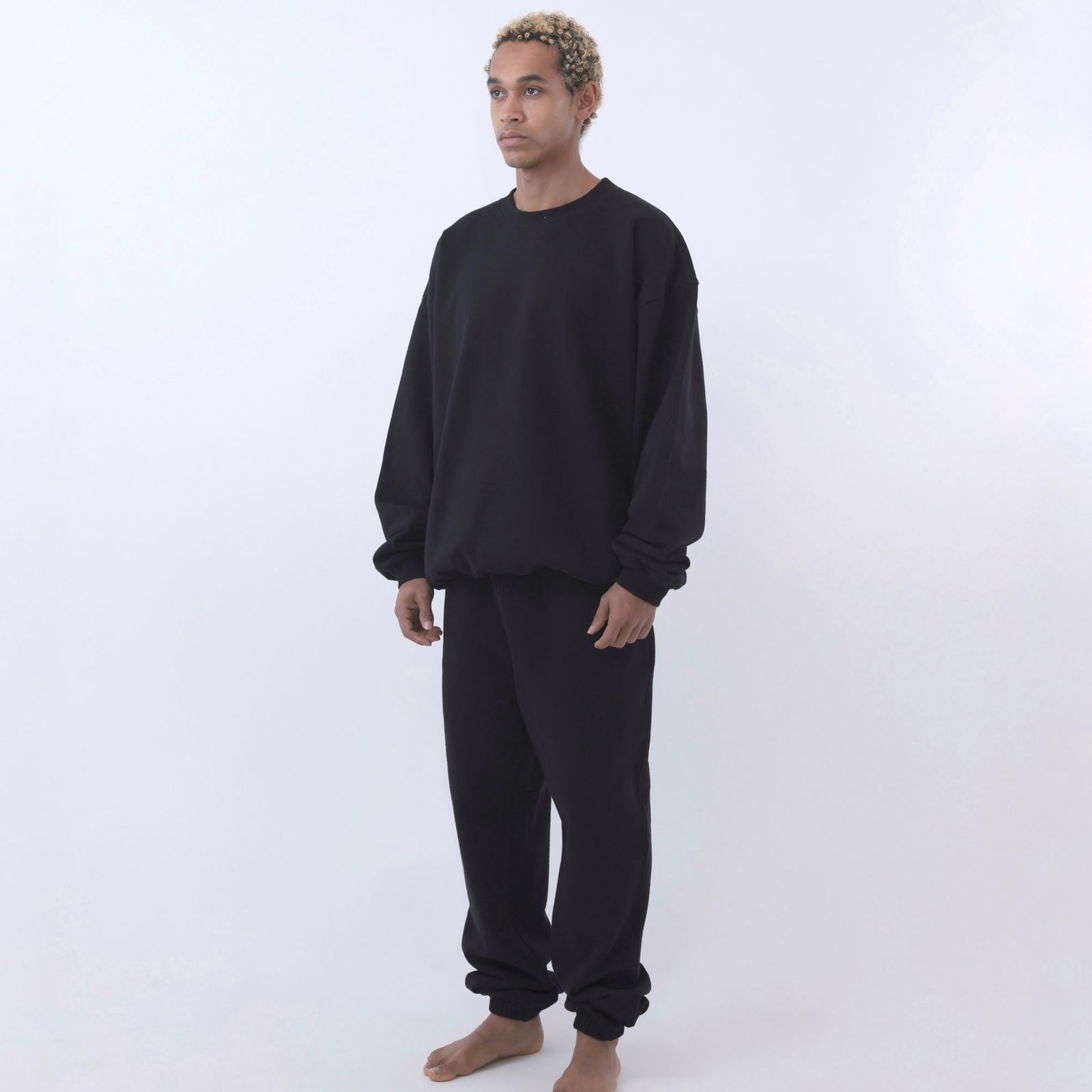 【残り一点】Sweat Shirt