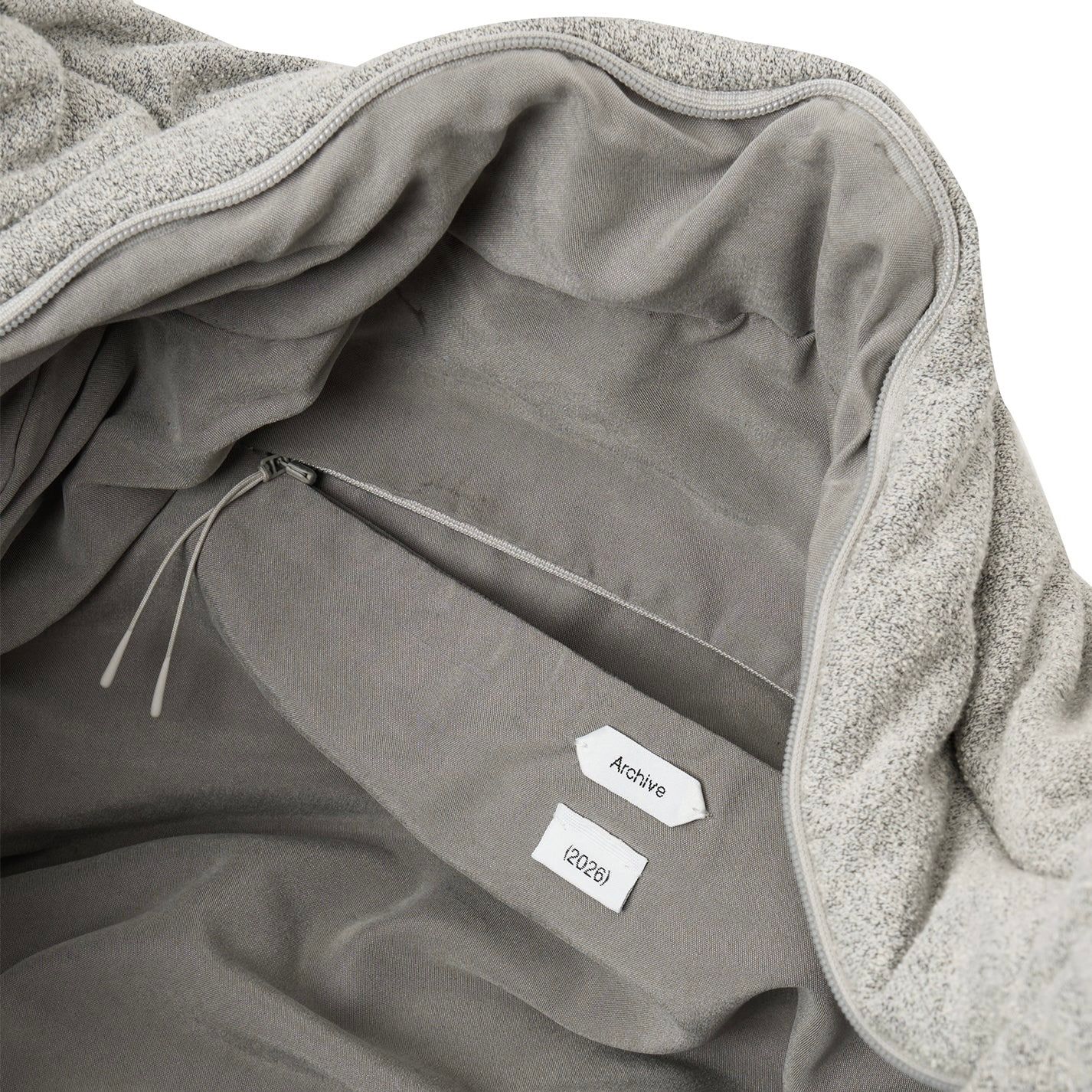 【残り一点】Incheon Bag(ARCHIVE)