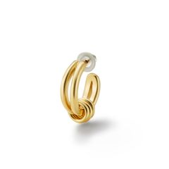 【お取り寄せ注文可能】Grace Plus Pierce(GOLD)