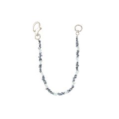 【残りわずか】Gemstone Wallet Chain