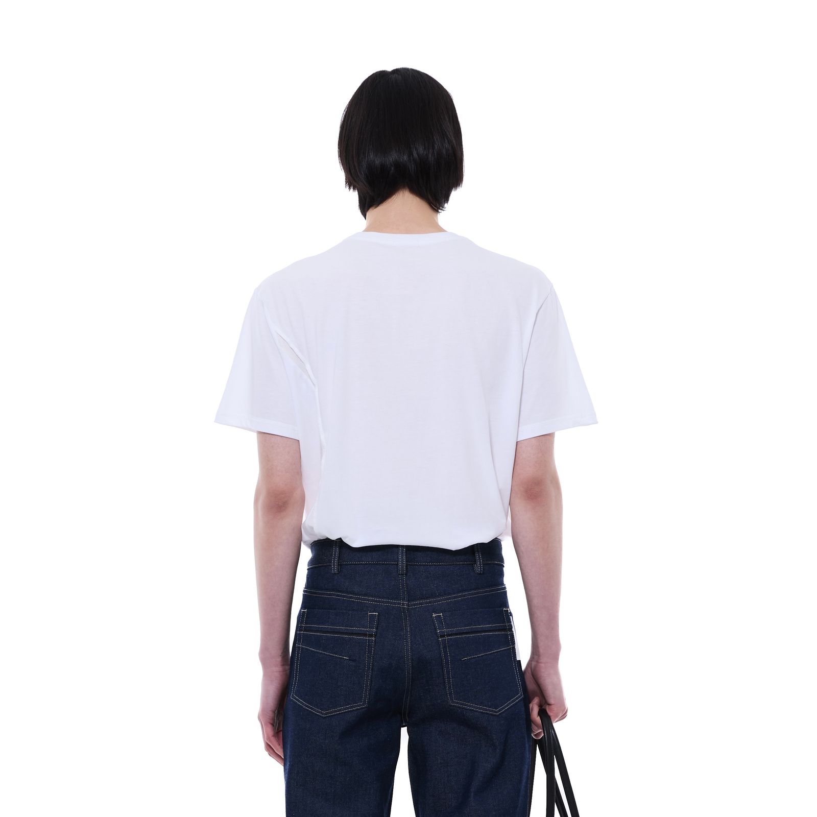 【残り一点】EP.9 02 T-shirt