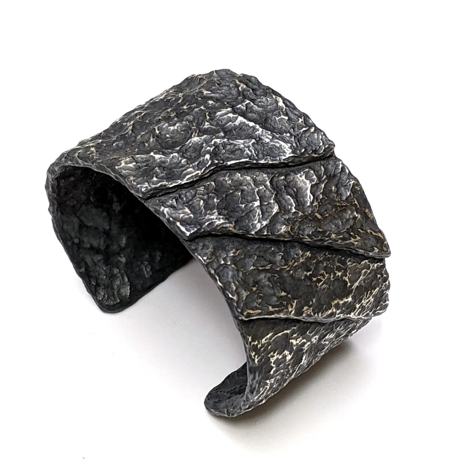 【お取り寄せ注文可能】BR-26