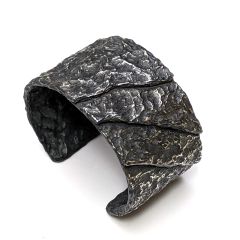 【お取り寄せ注文可能】BR-26