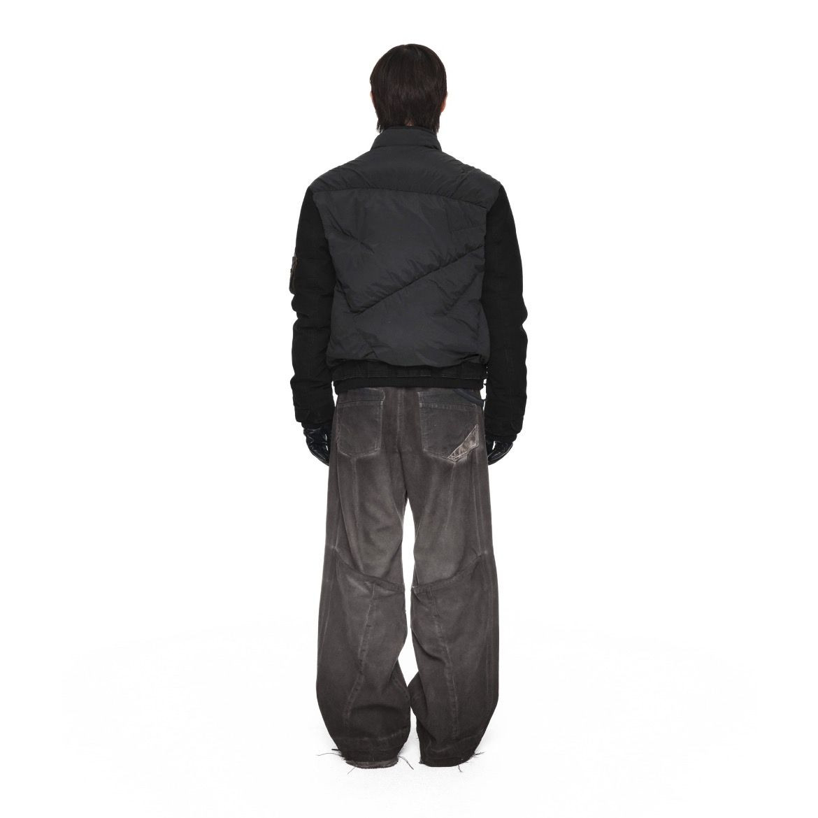 【残り一点】EP.8 01 Trousers