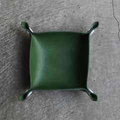 【再販売通知受付可能】Tray_S