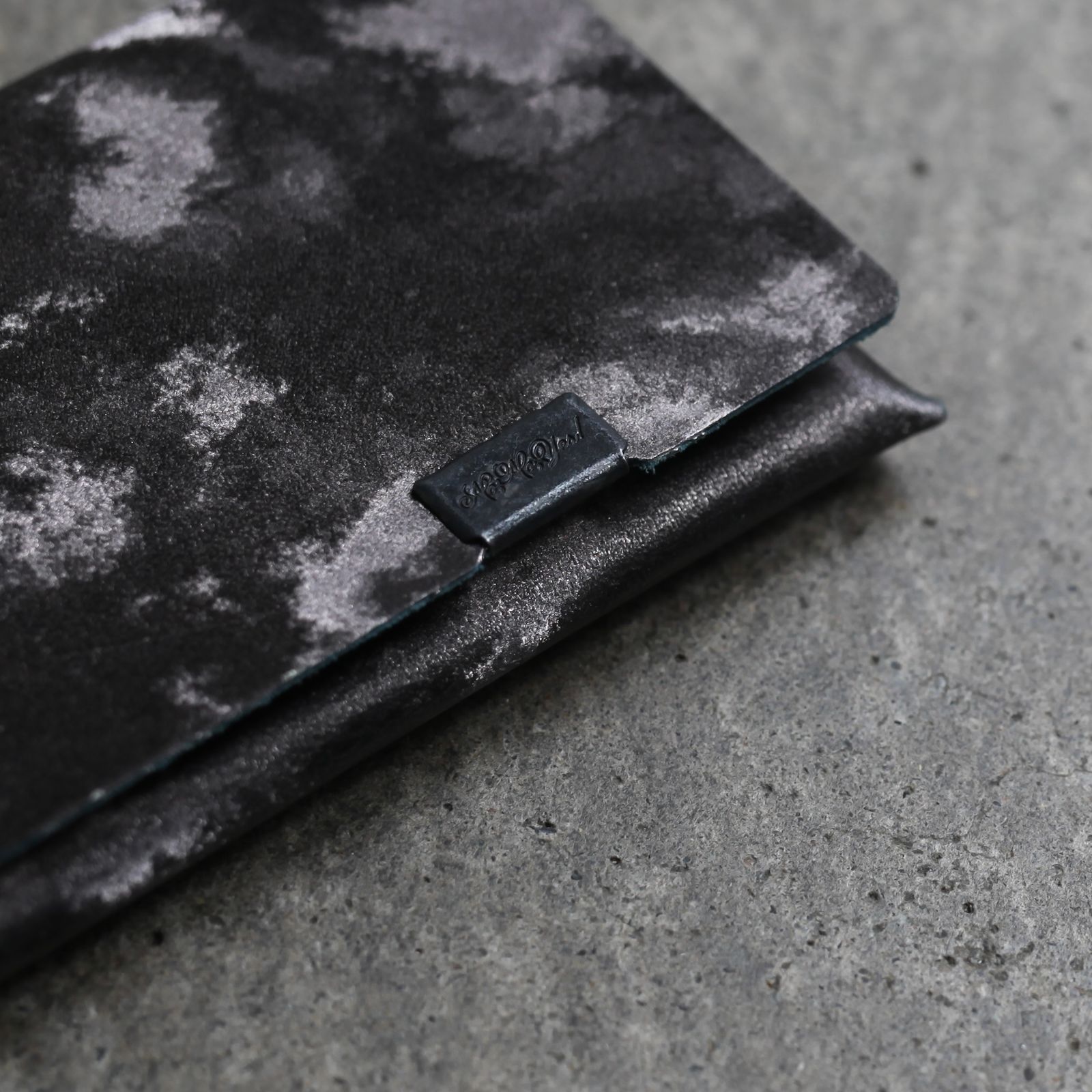 【限定モノ】カードケース