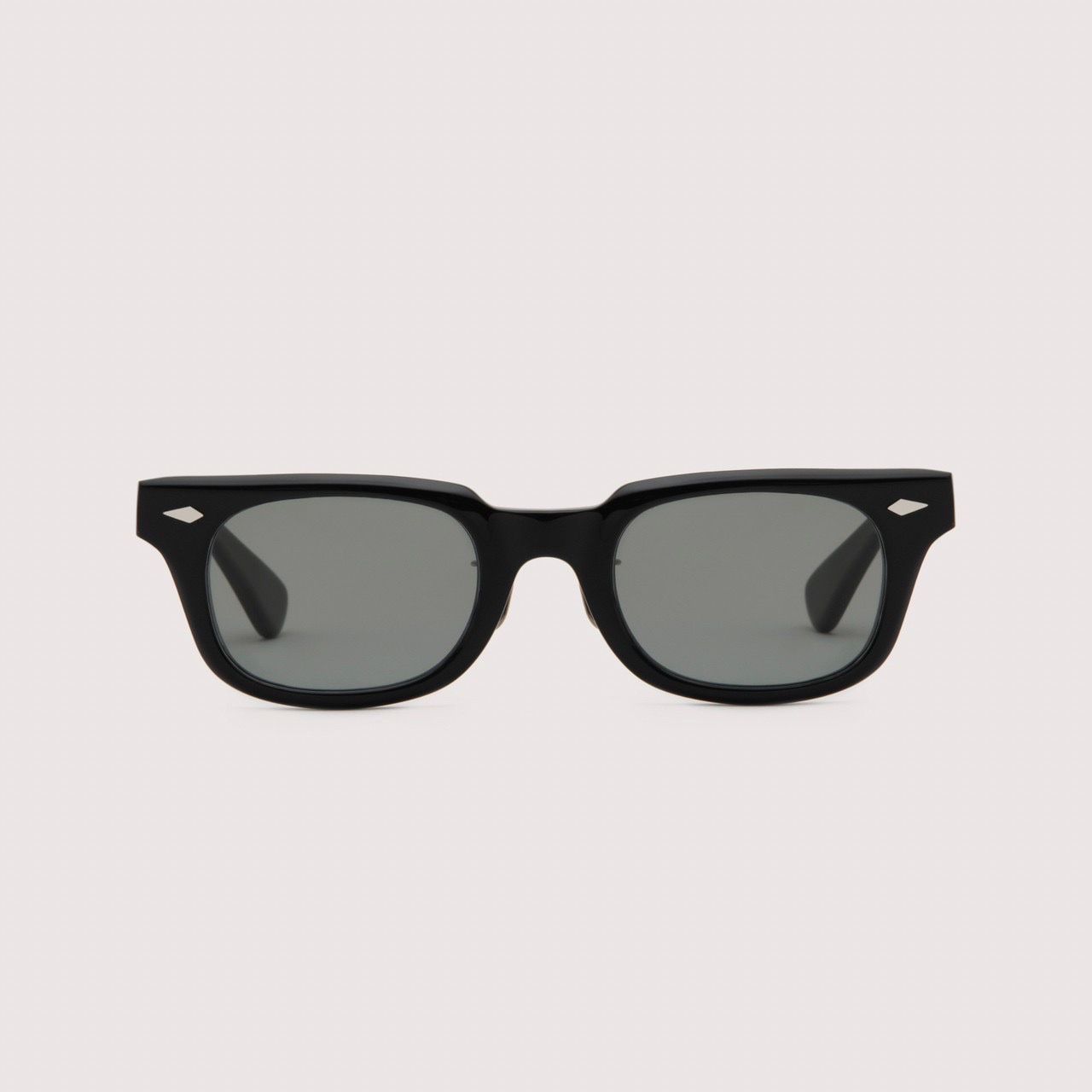 【再販売通知受付可能】Onda