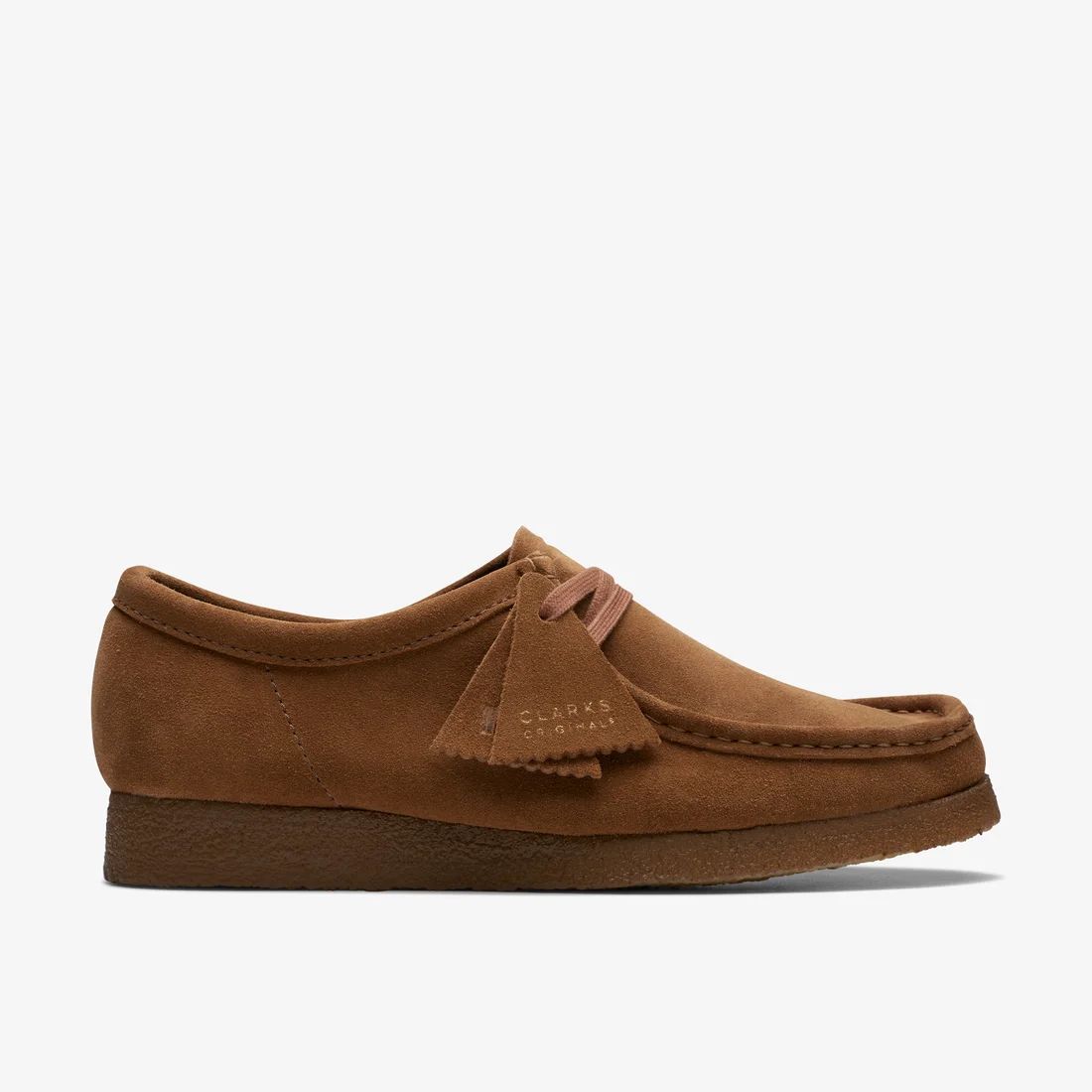【残り一点】Wallabee