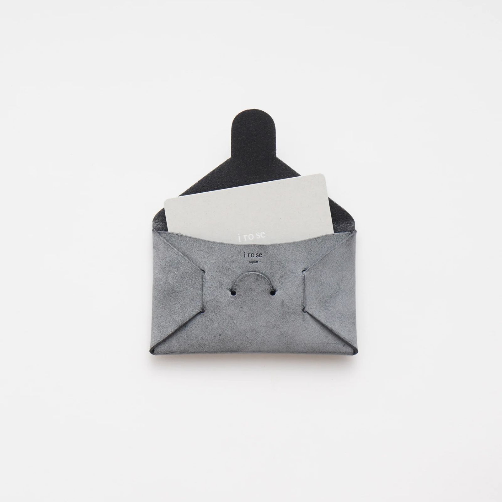 【残り一点】Seamless Card Case